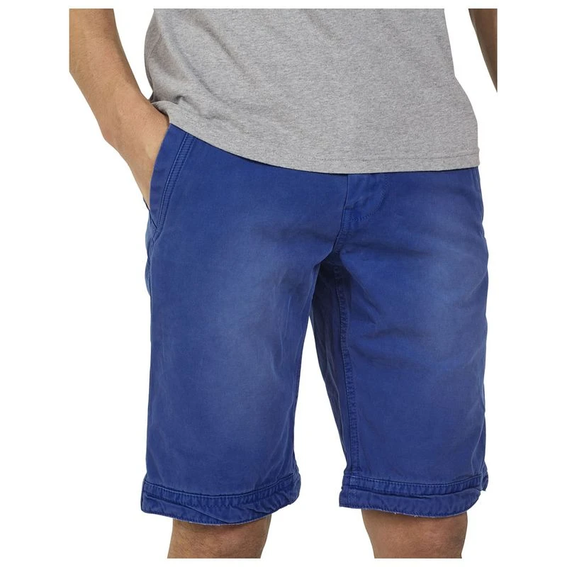 Fat face cove shorts discount