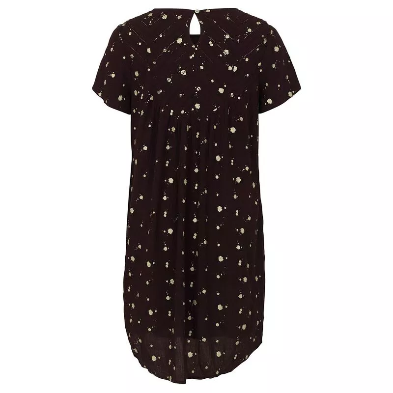 Fat face lola dress new arrivals