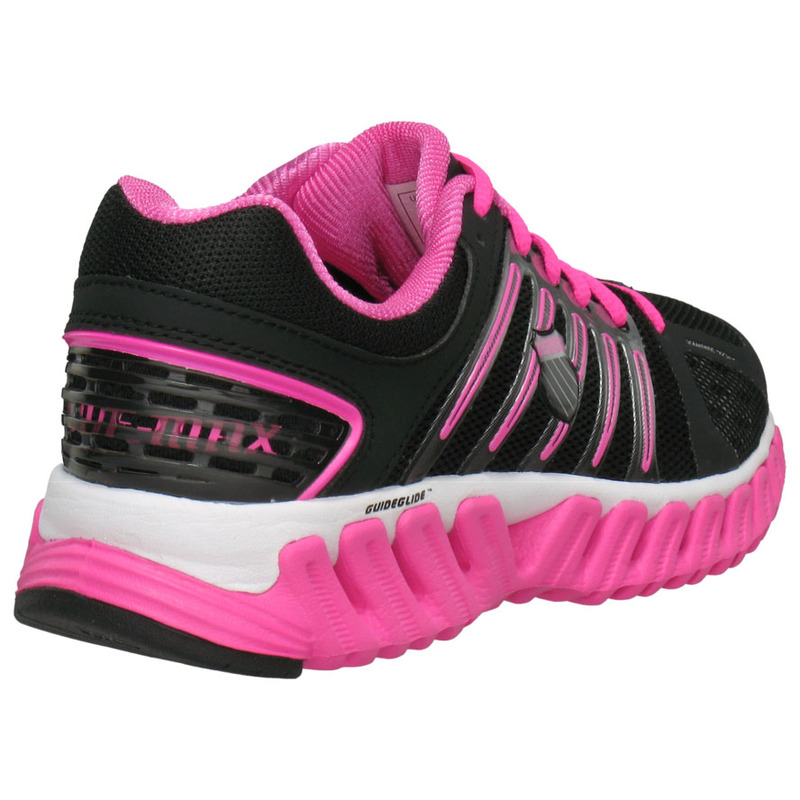 most stable basketball shoes