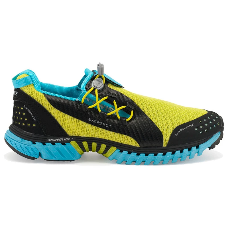 K swiss water shoes new arrivals