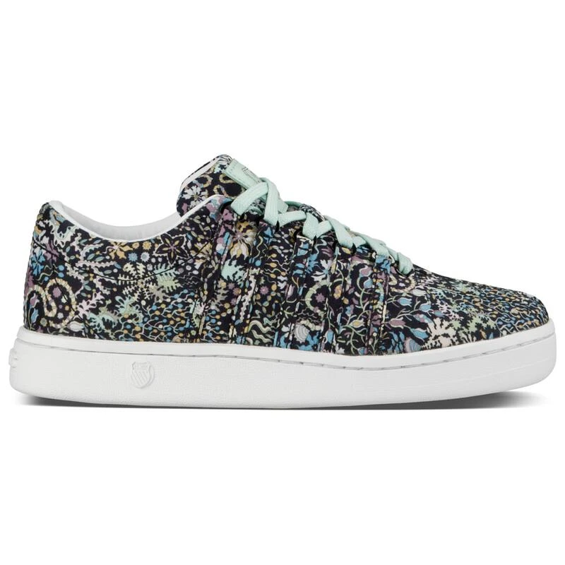 K swiss women's classic 88 sale