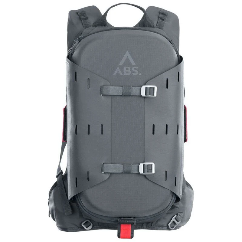 Abs avalanche airbag activation on sale unit
