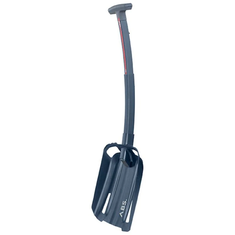 ABS A.SSURE Shovel and Probe Kit (Blue)