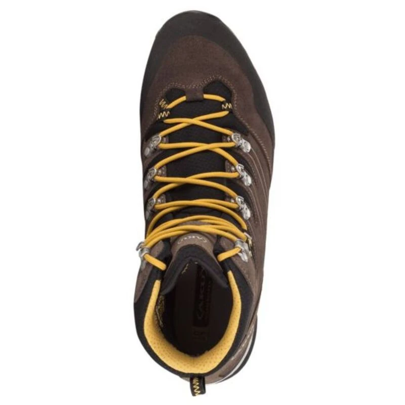 AKU Alterra GTX Hiking Boots