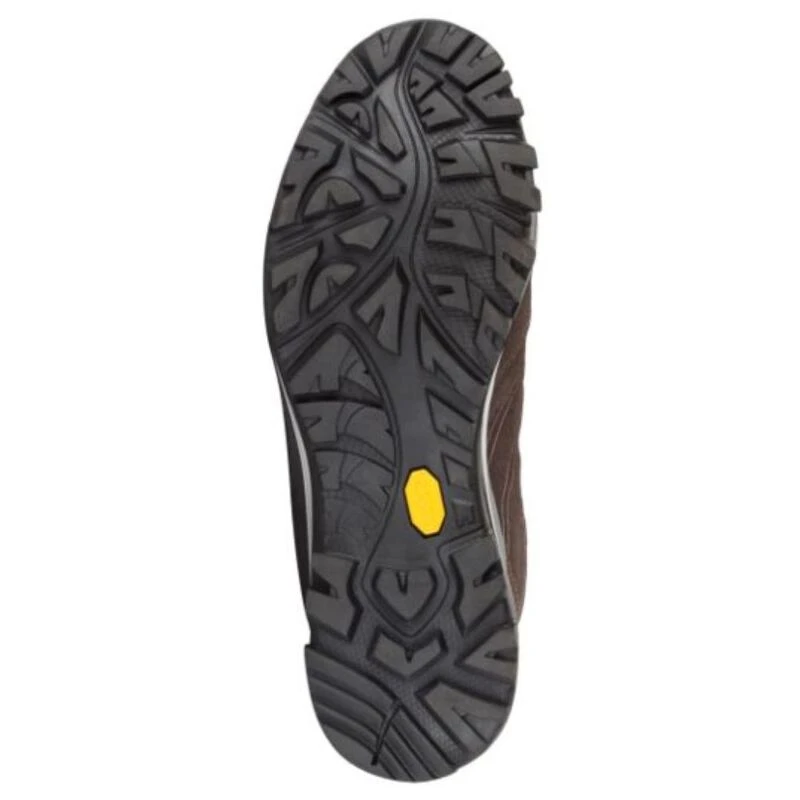 AKU Alterra GTX Hiking Boots