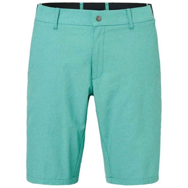 Abacus golf shorts on sale
