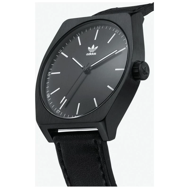 Adidas originals process l1 on sale watch