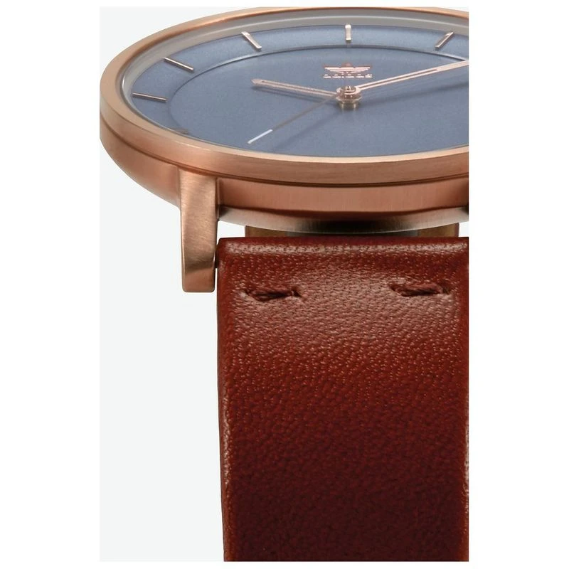 Adidas originals district l1 watch online