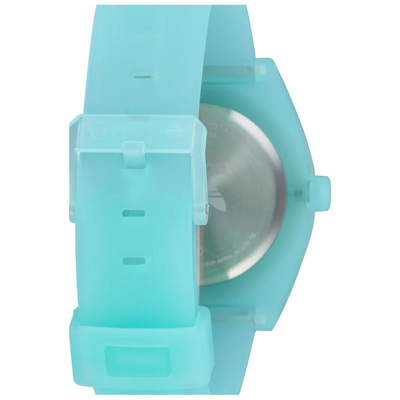 Adidas process sp1 watch shop