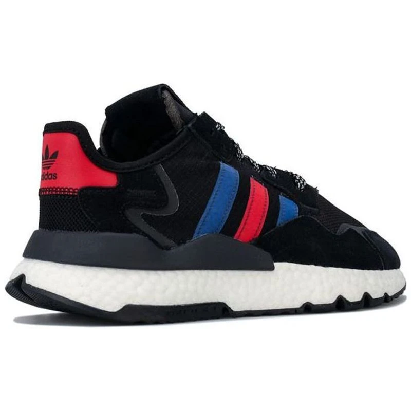Men's nite jogger top