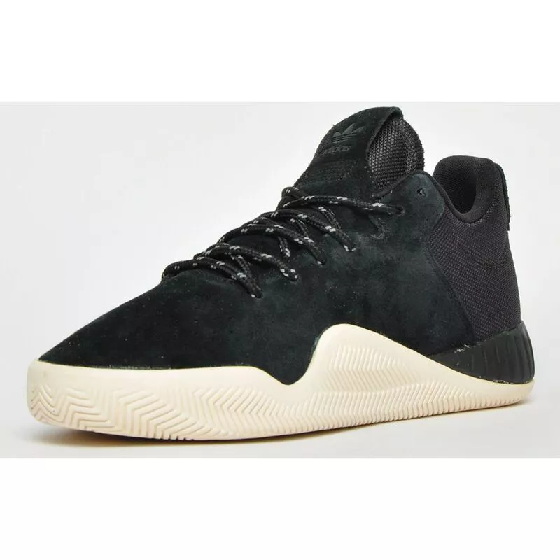 Adidas Originals Mens Originals Tubular Instinct Shoes B Grade Blac