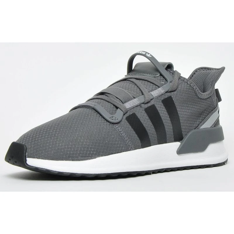 Adidas u path mens top