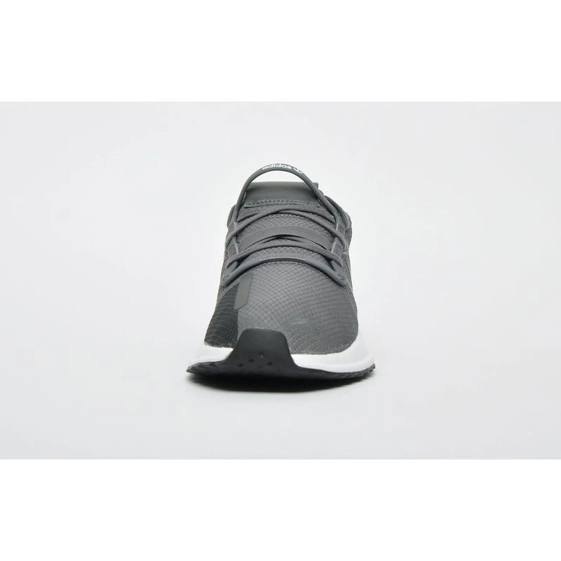 Adidas originals u path run best sale