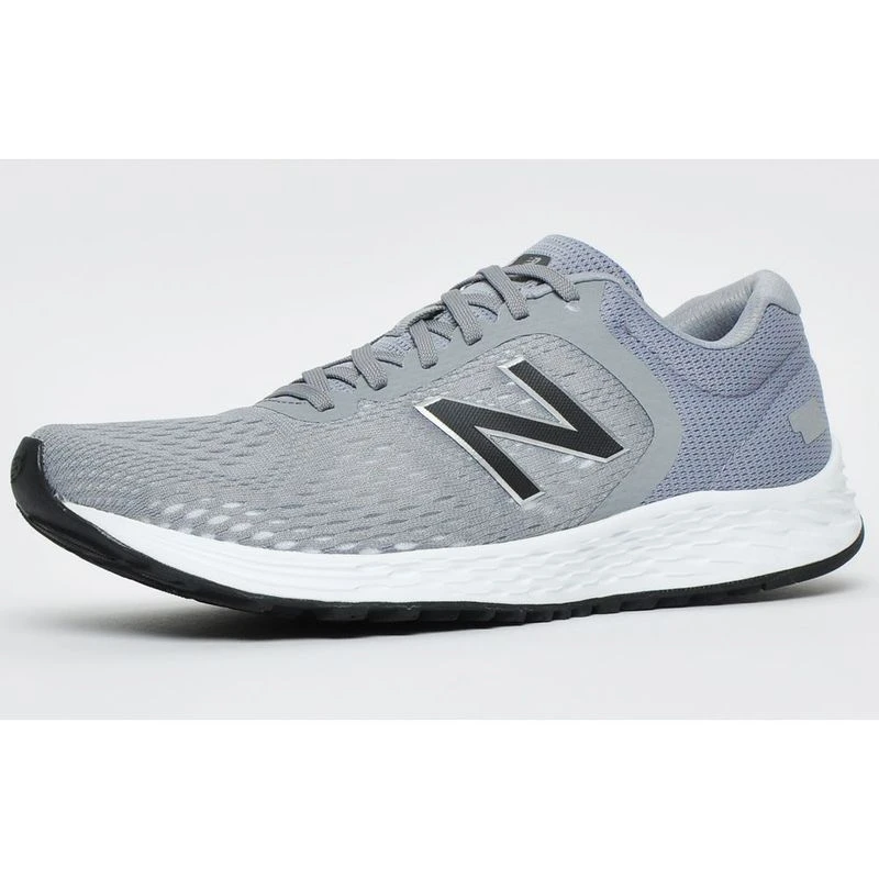 New balance men's arishi v2 fresh foam running shoe 2025