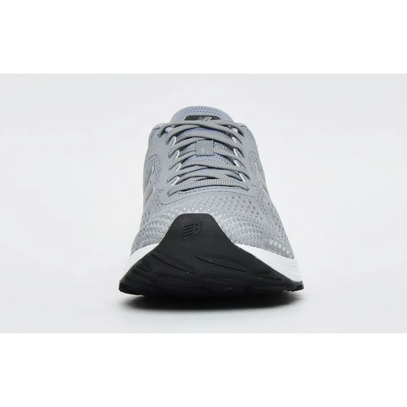 New balance men's arishi v2 new arrivals