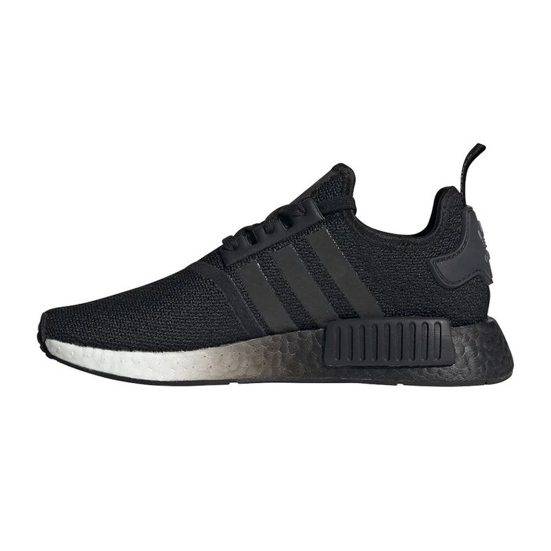 Womens nmd_r1 cheap