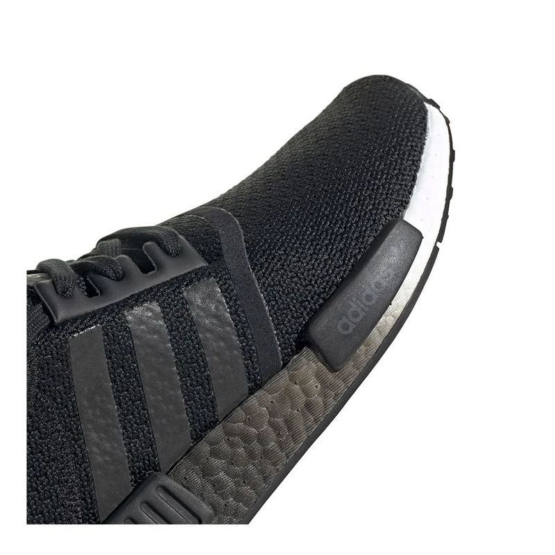 Women's adidas nmd r1 casual shoes best sale