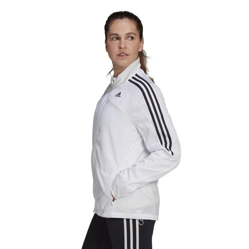 Adidas 3 stripes dames outlet
