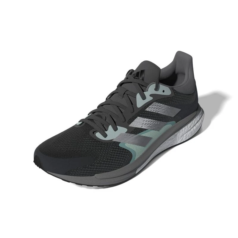 Adidas top running prix