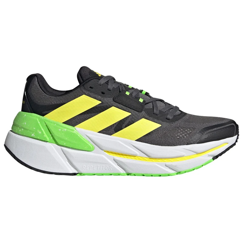 Adidas cs outlet