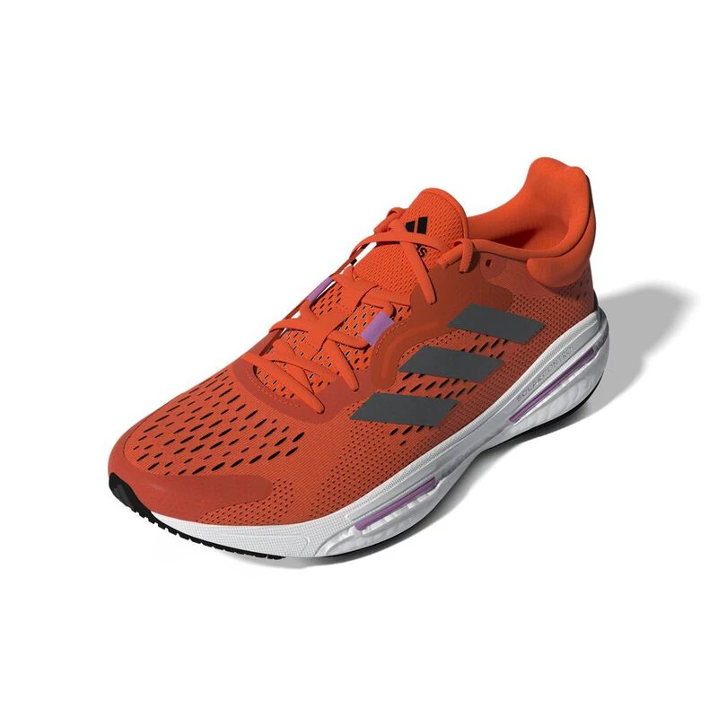 Adidas originals solar cheap glide st running shoe