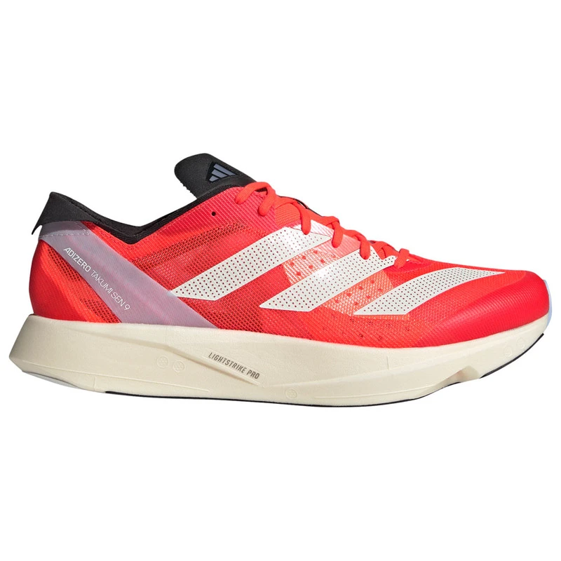 Adidas takumi sen 2019 hot sale