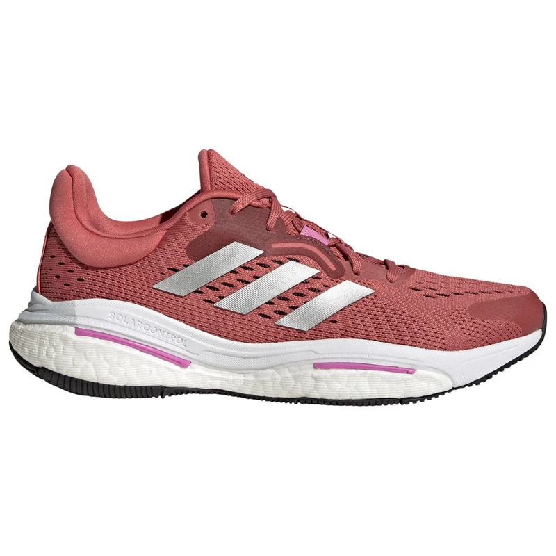 Control hotsell running shoes