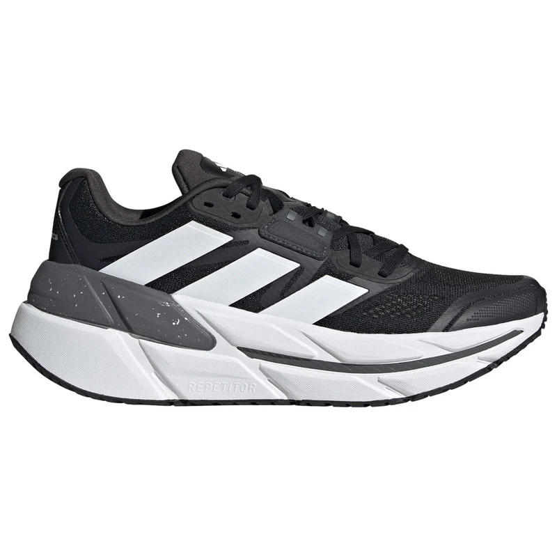 Adidas cs outlet