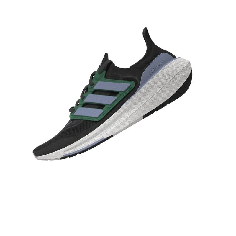Men's ultraboost deals running shoes carbon