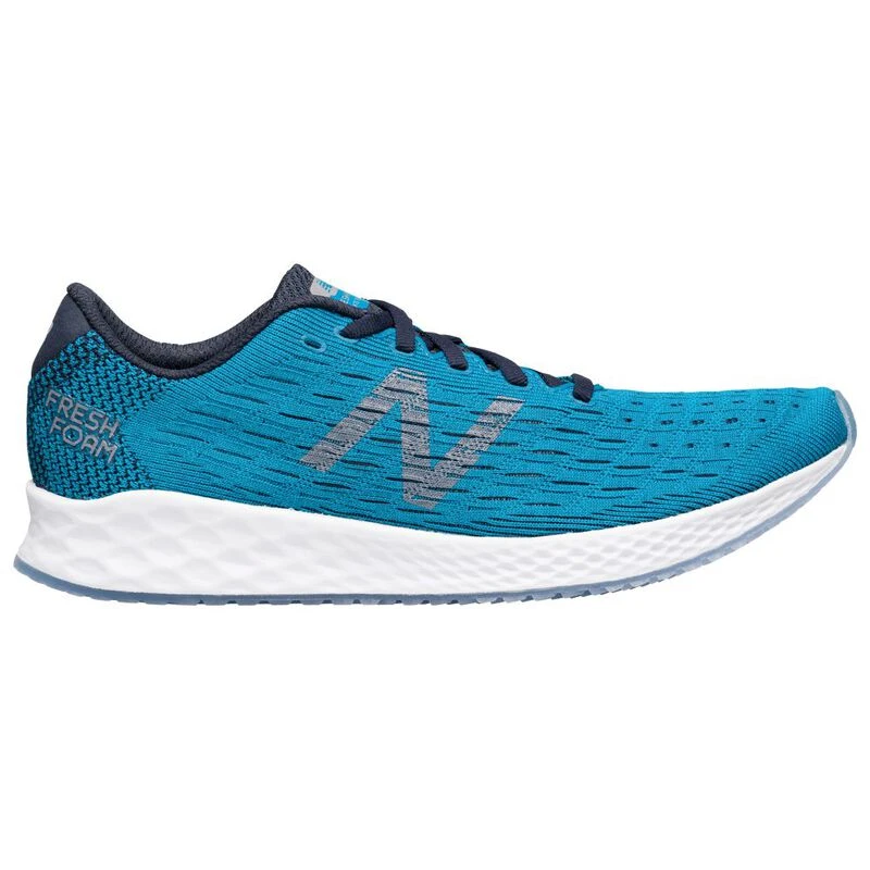 New balance 2025 men's zante