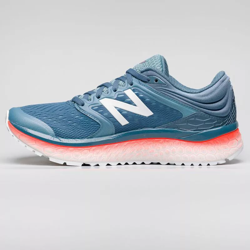 New balance w1080pd8 deals