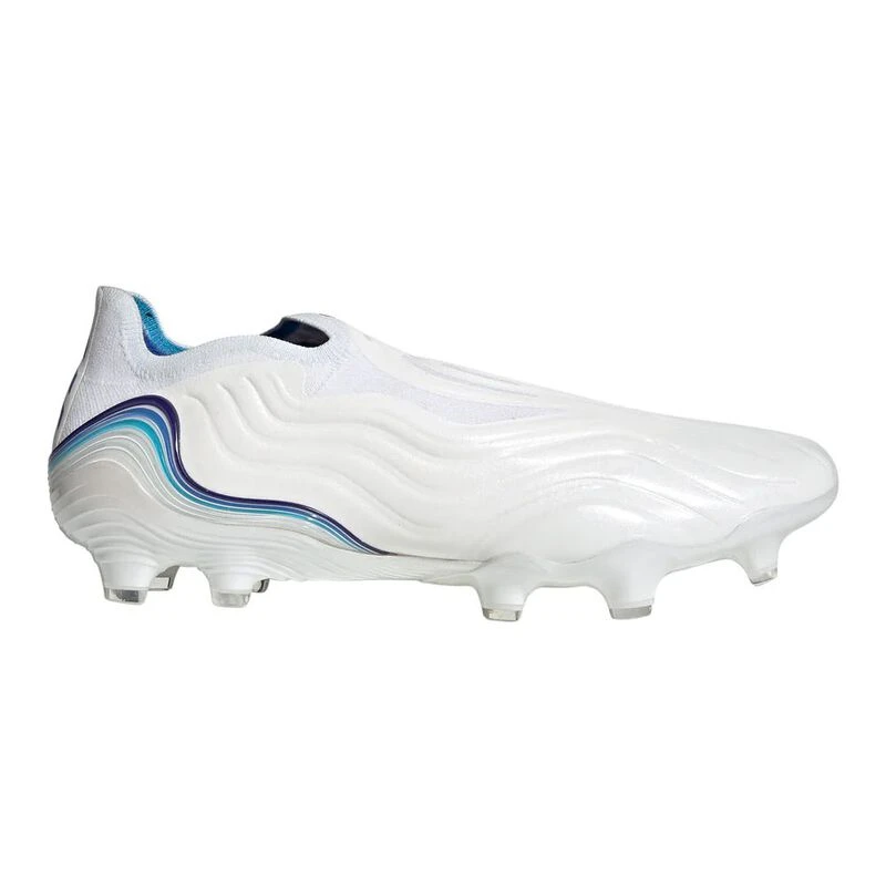 Copa crampon store