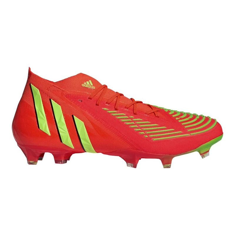 Adidas scarpe da calcio predator online