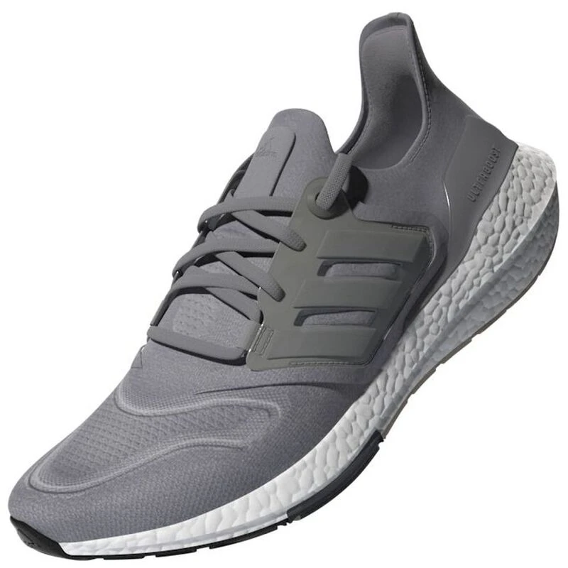Mens ultraboost grey discount