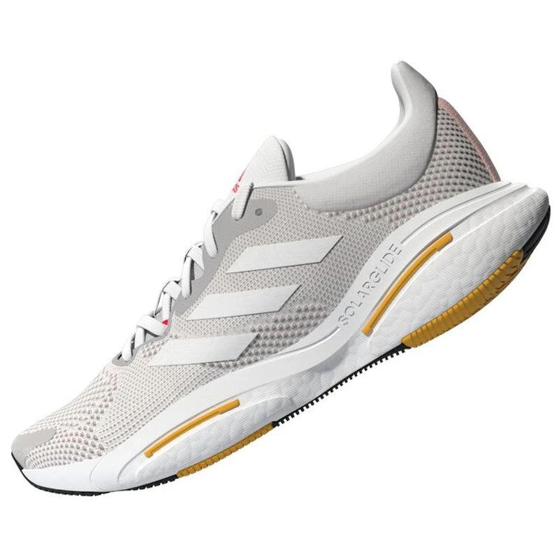 Cheap sales metallic shoes