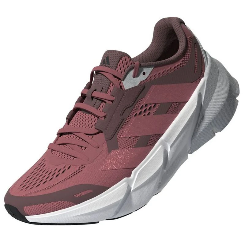 Adidas women's adiray clearance 1. w running shoes