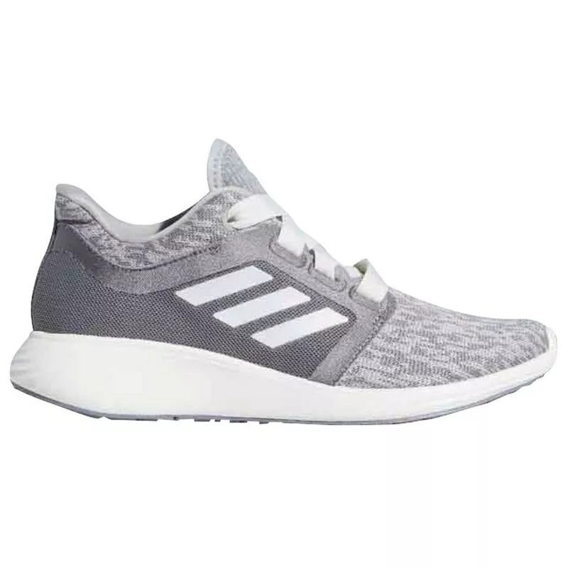adidas edge lux kids