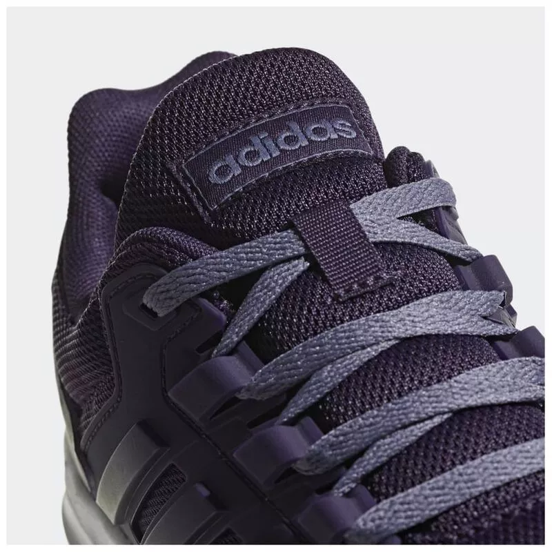 Adidas galaxy 4 purple clearance
