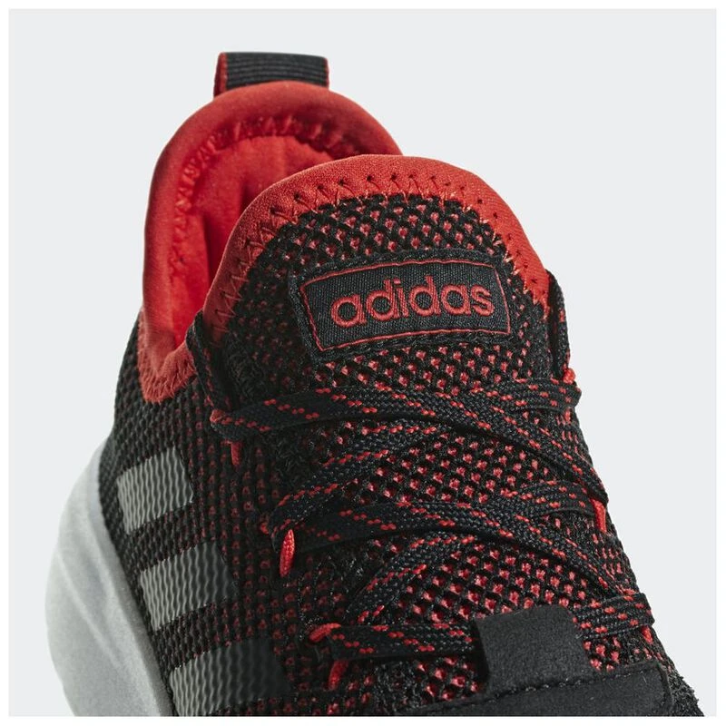 Adidas lite racer rbn boys discount