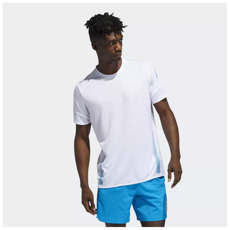 Rise up on sale n run singlet