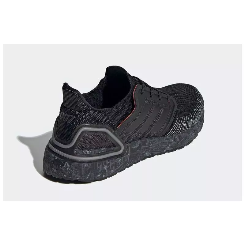 Ultra boost hotsell 2020 men's