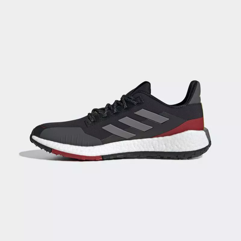 Adidas boost hd herren clearance
