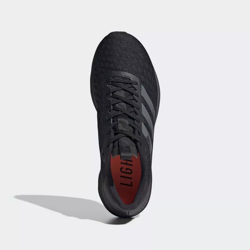 Six discount 02 adidas