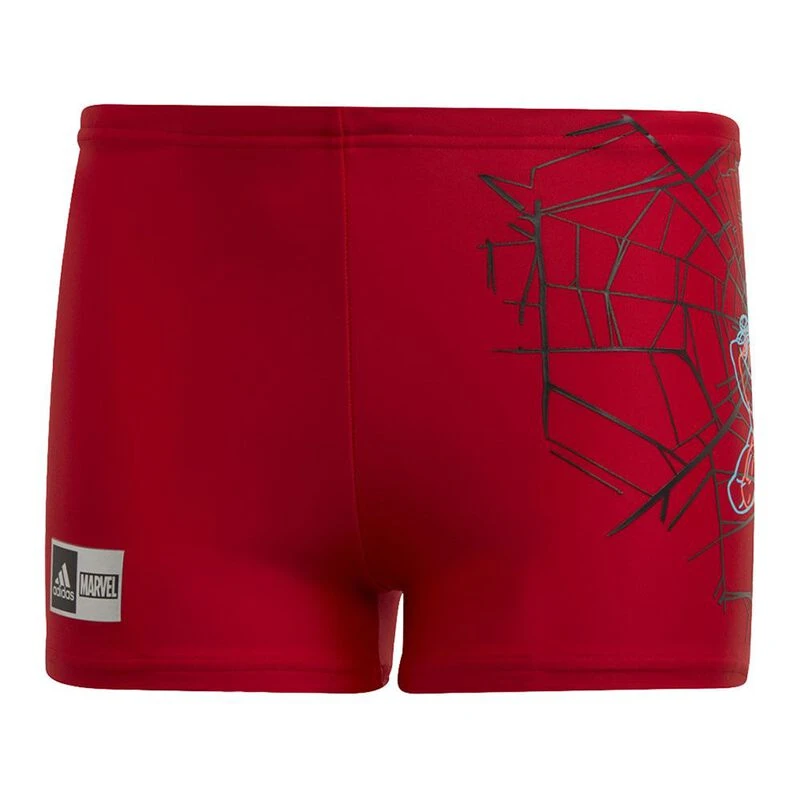 Adidas boys swimming trunks sales