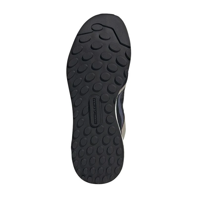 Five ten five new arrivals tennie dlx approach shoes