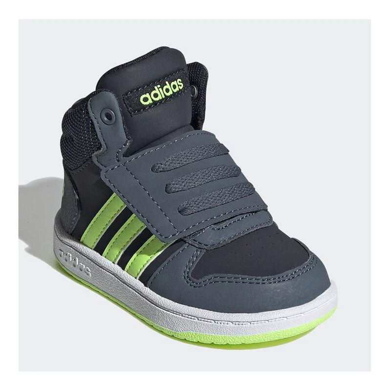 Hoops mid 2.0 i clearance