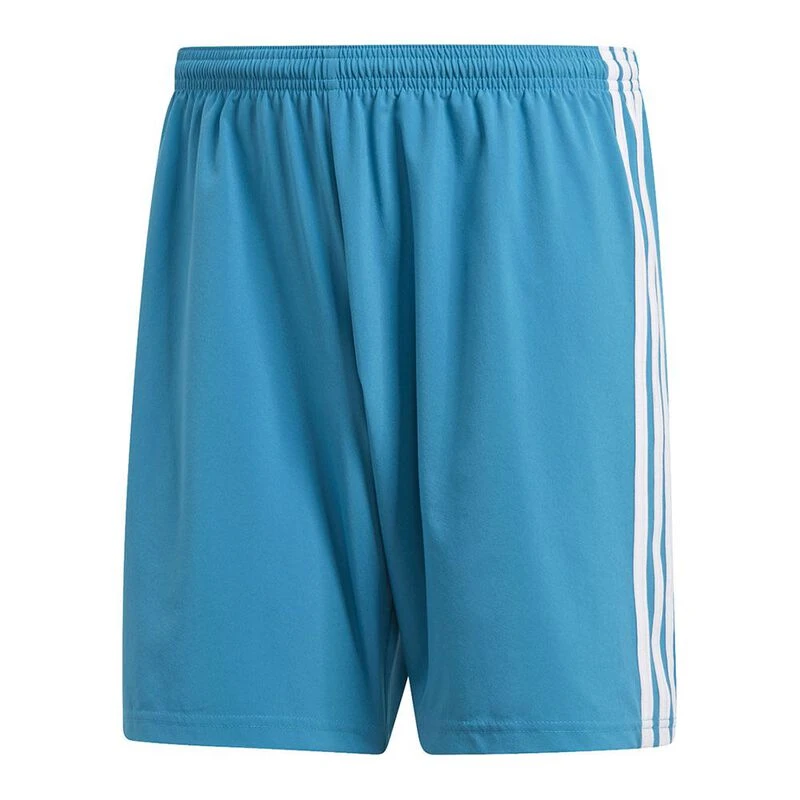 Condivo 18 shorts cheap