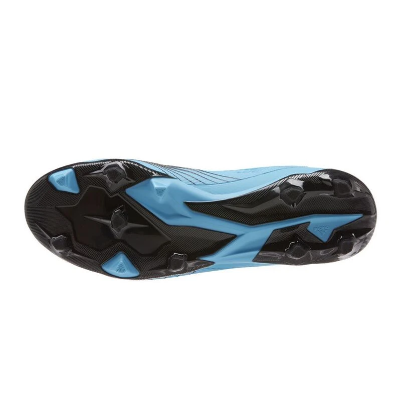 Adidas predator 19.2 hotsell mens fg football boots
