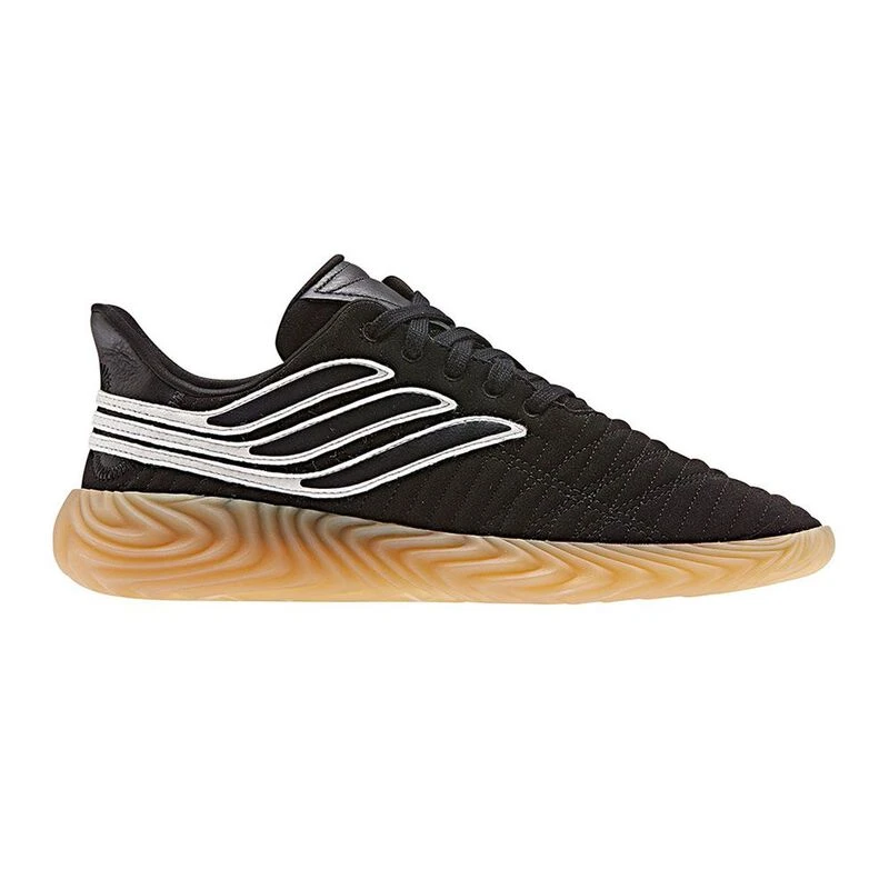 Sobakov shoes hotsell
