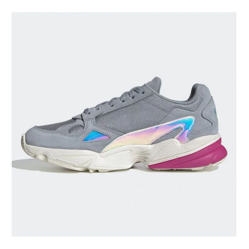 Adidas ryv falcon hotsell